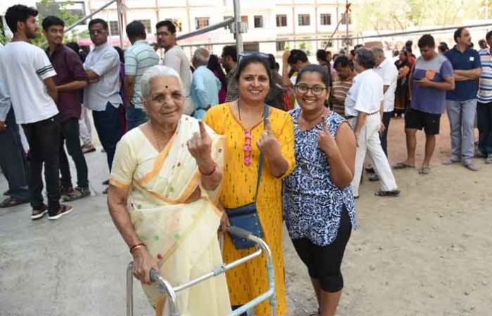 sambhaji-nagar-voter