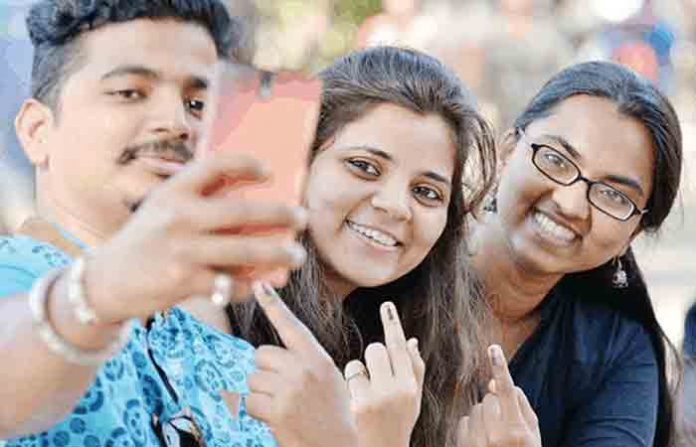 selfie20