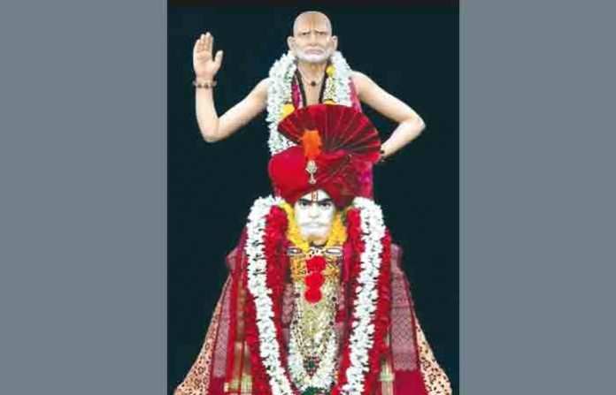 shankar-swami