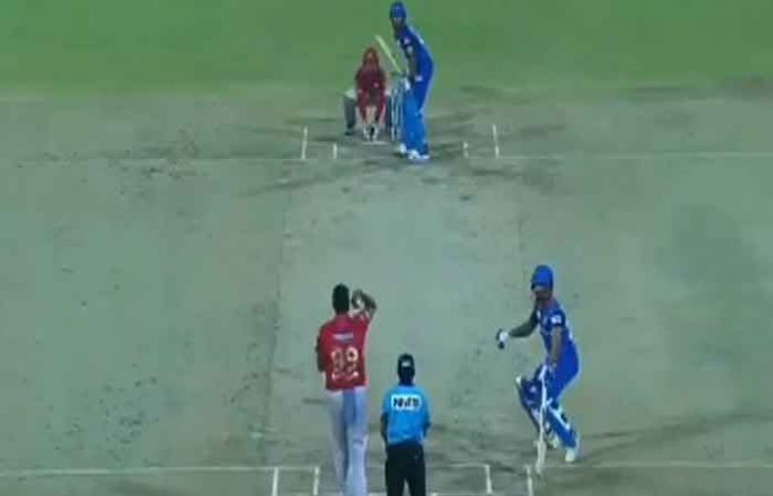 shikhar-dhawan