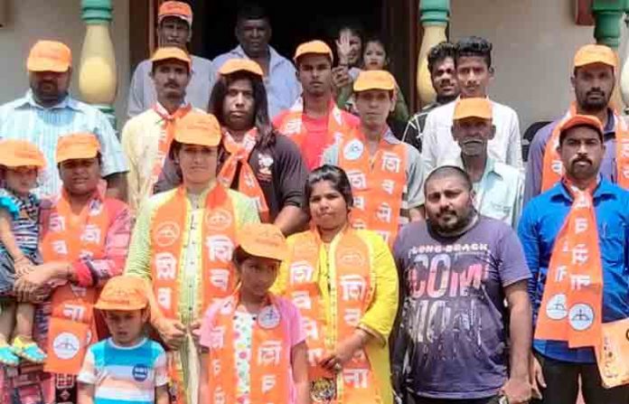 shivsena-goa13-04