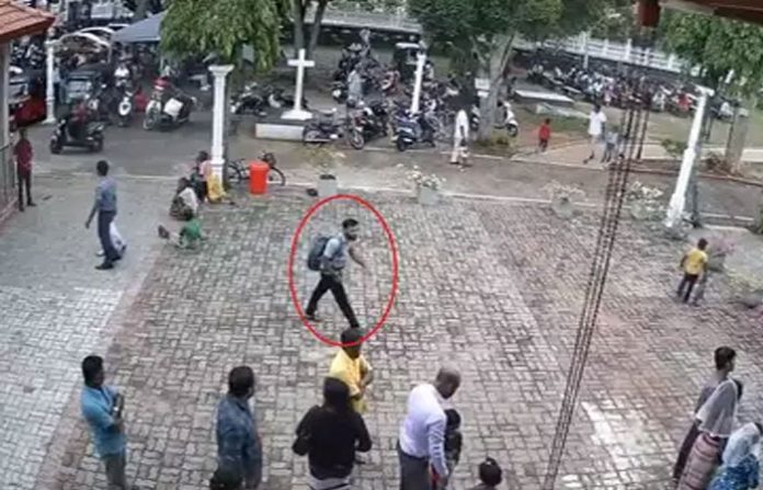 sri-lanka-terrorist