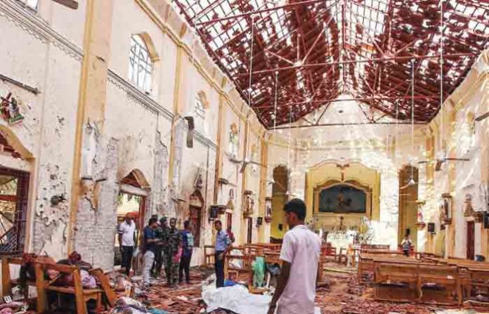 srilanka-blast
