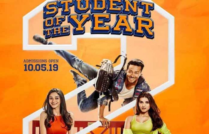 student-of-the-year-2