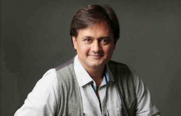 sunil-barve-photo