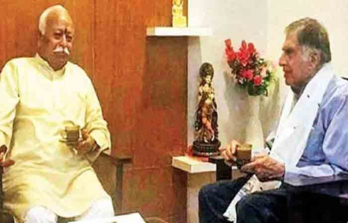 tata-bhagwat