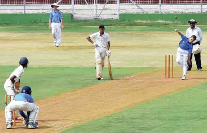 thane-team-australia-team thane-team-australia-team