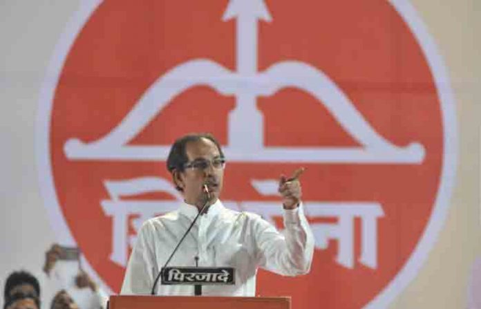 uddhav-thackeray-hatkangale uddhav-thackeray-hatkangale