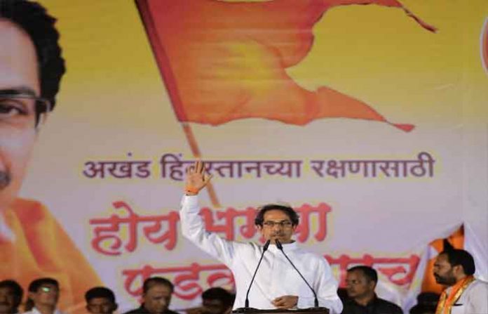 uddhav-thackrey-in-parabhan