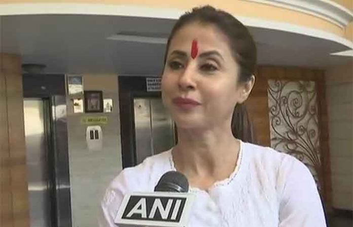 urmila-matondakar-new-pic urmila-matondakar-new-pic