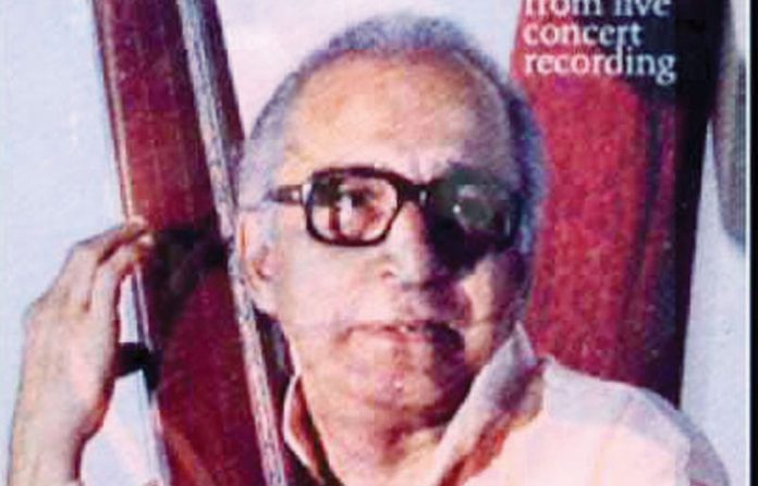 vasantrao-deshpande-1