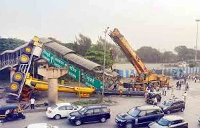 vashi-bridge-collapse