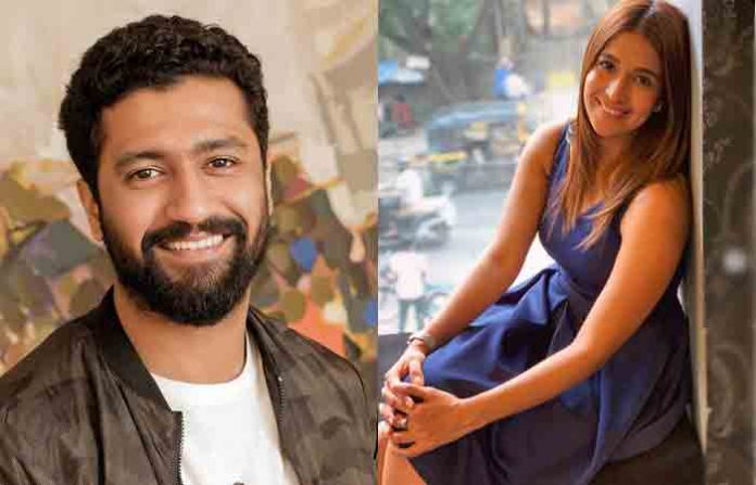 vicky-kaushal-harleen-sethi