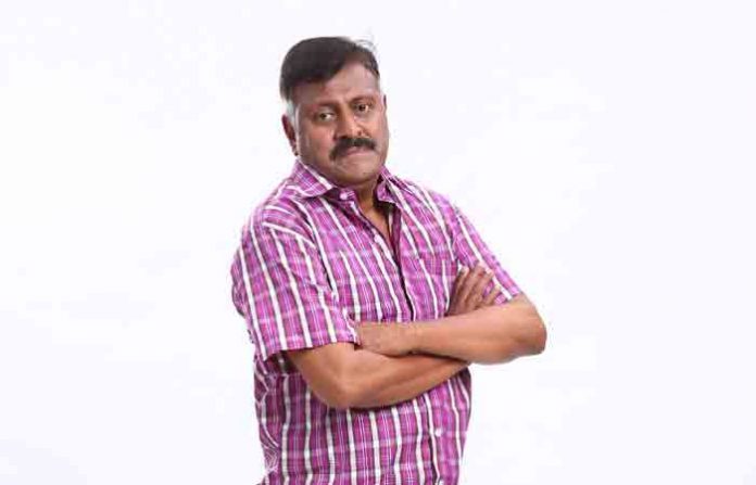 vijay-patkar-fulora