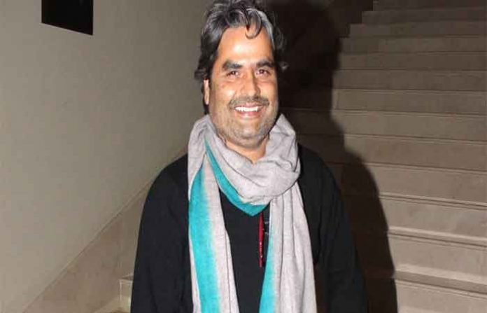 vishal-bhardwaj-1