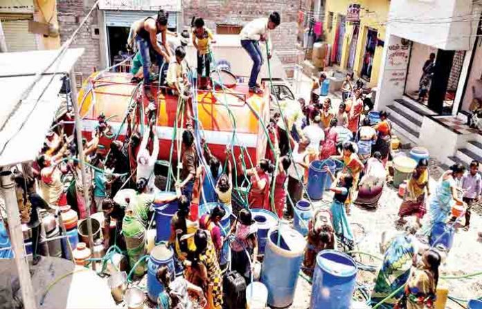 beed-drought-tanker