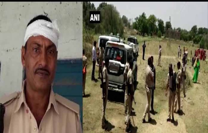 bihar-attack-1