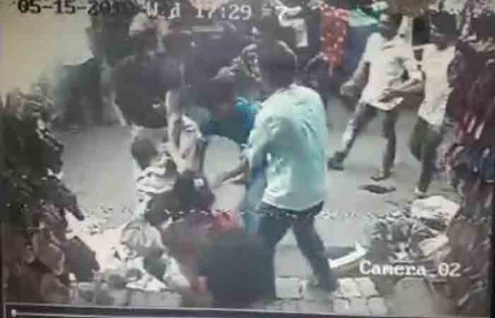 dombiwali-attack