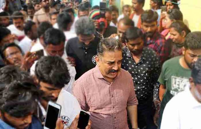 kamal-hassan
