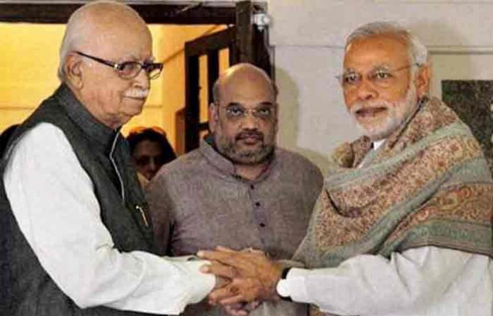 modi-shah