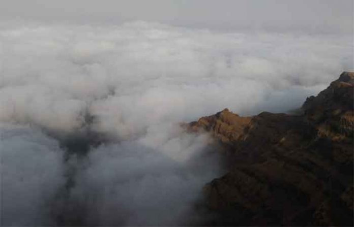 mahabaleshwar-cold-wave mahabaleshwar-cold-wave