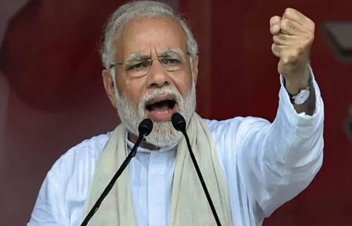 modi-at-ayodhya