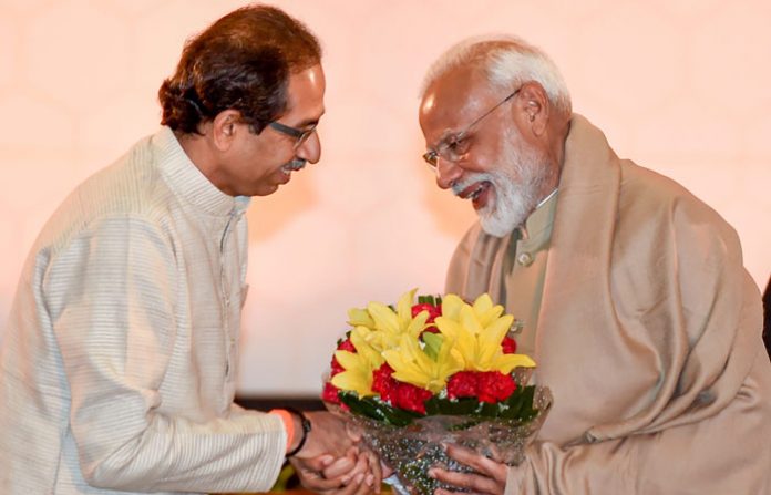 nda-meeting-7