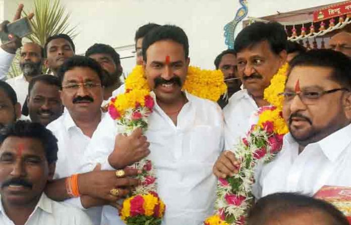 nimbalkar