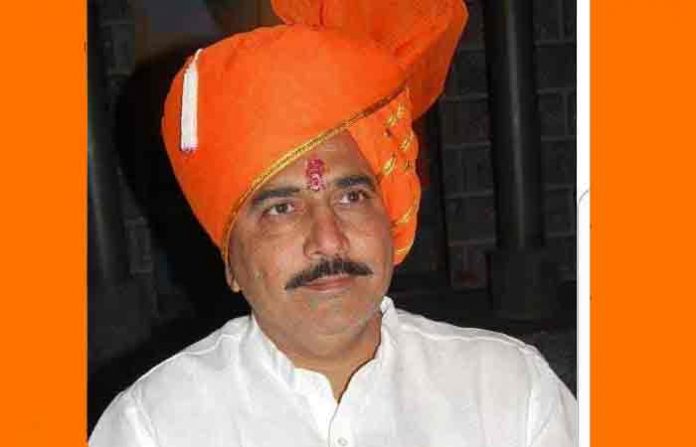 prataprao-jadhav