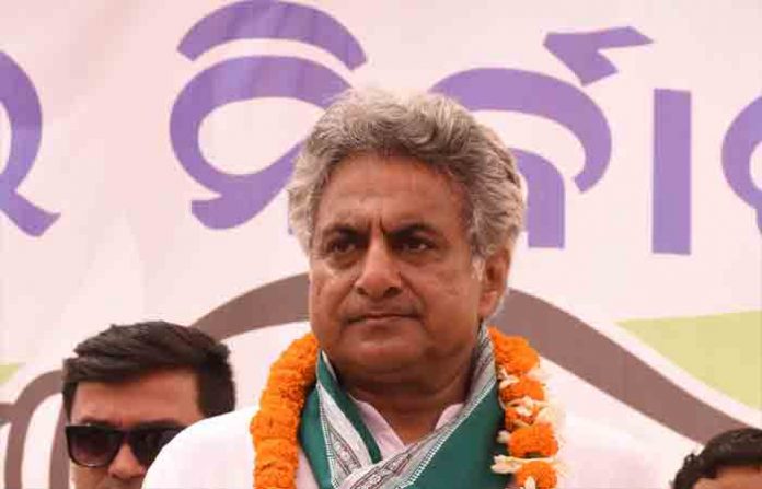 pinaki-mishra