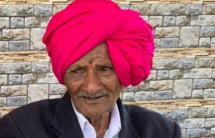 pundlikrao-lahane