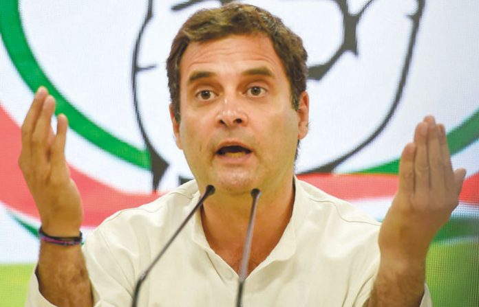 rahul-gandhi-criticizes-ele