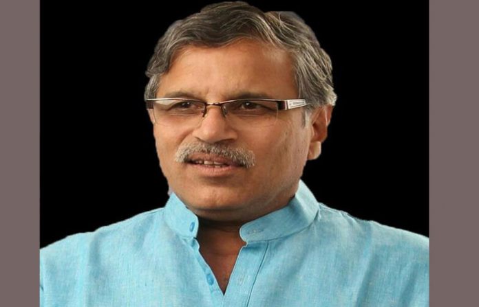 rajendra-fadke