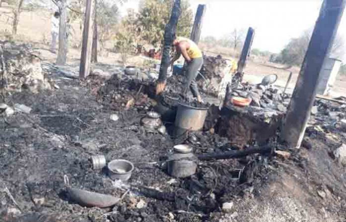 solapur-fire
