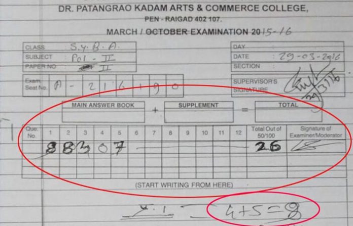 tanmay-patil-paper