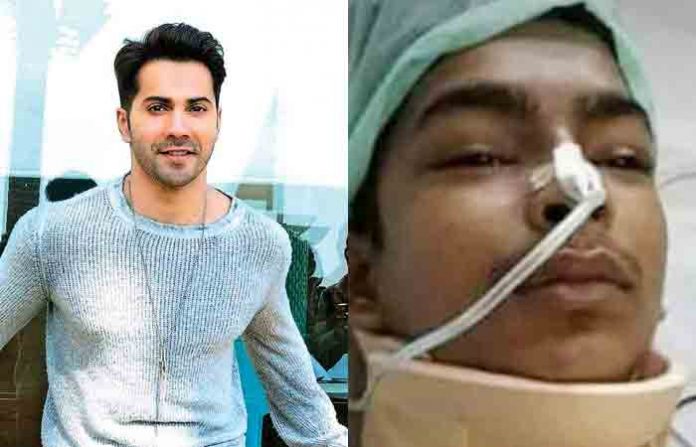 varun-dhawan