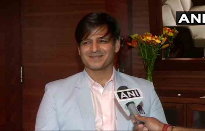 vivek-oberoi