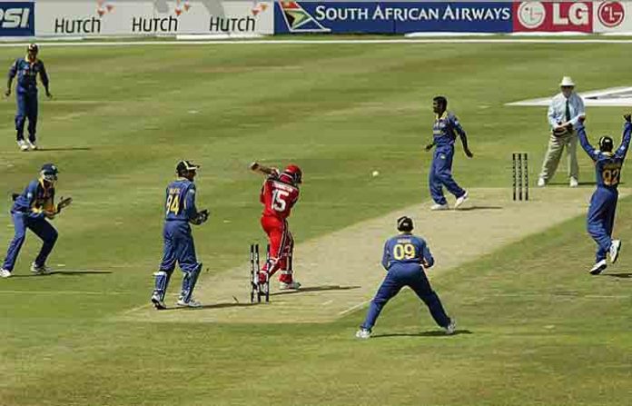 wc2003