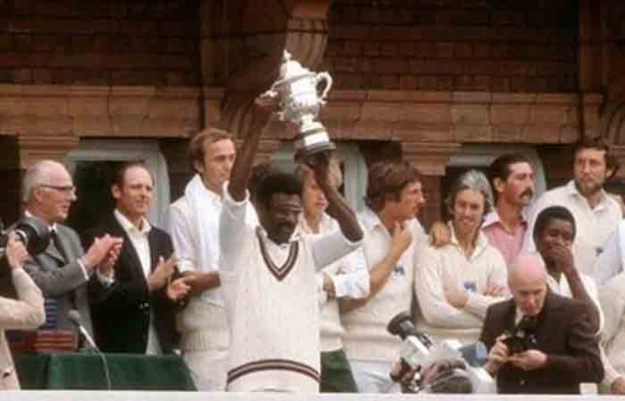 79-won