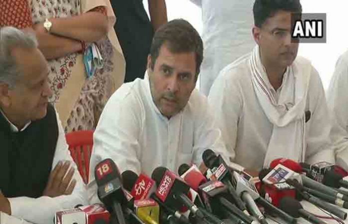 alwar-rahul
