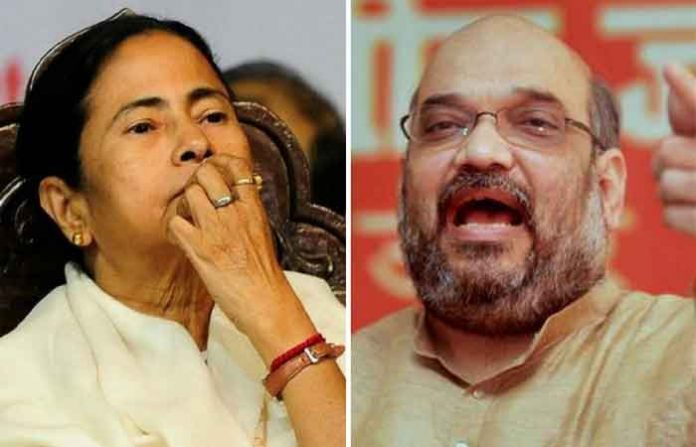 amit-shah-mamata-banerjee amit shah challenge mamata banerjee