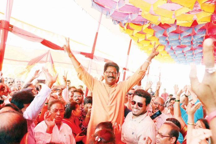 arvind-sawant3