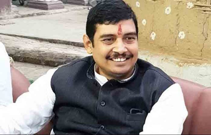 atul-rai
