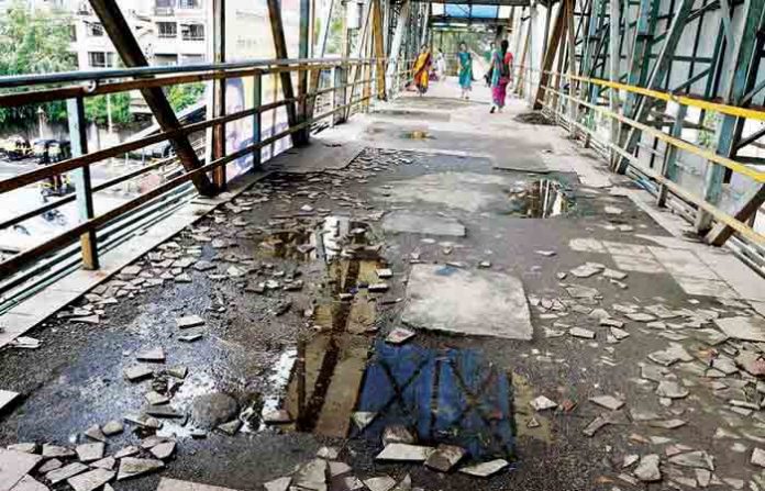 bridge11