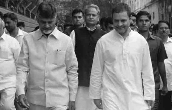 chandrababu-rahul