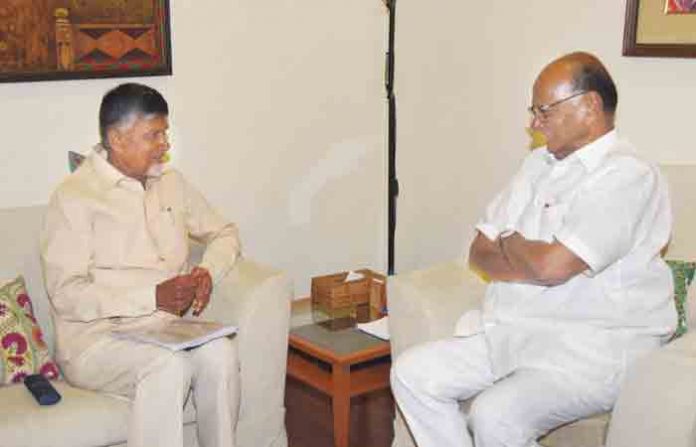 chandrababu-sharad