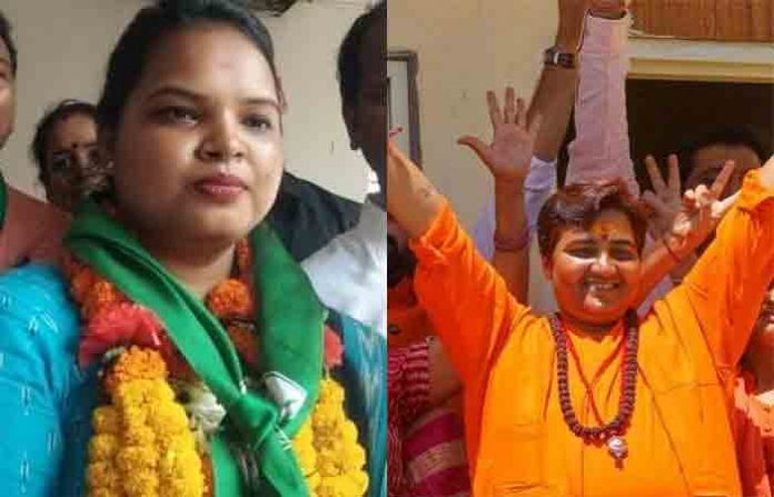 chandrani-murmu-sadhvi-pra