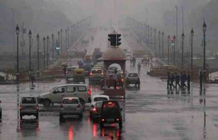 delhi-1