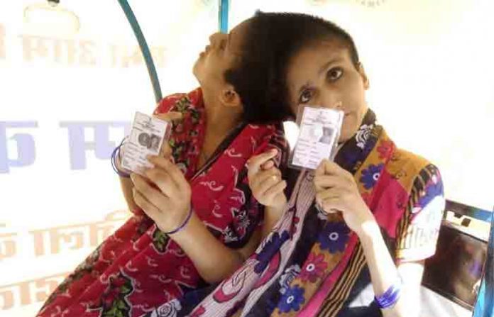 farah-and-sabah-1
