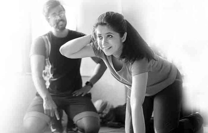 gayatri-datar